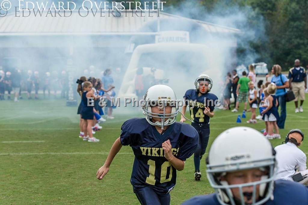 Dist 6 Jamboree 279.jpg